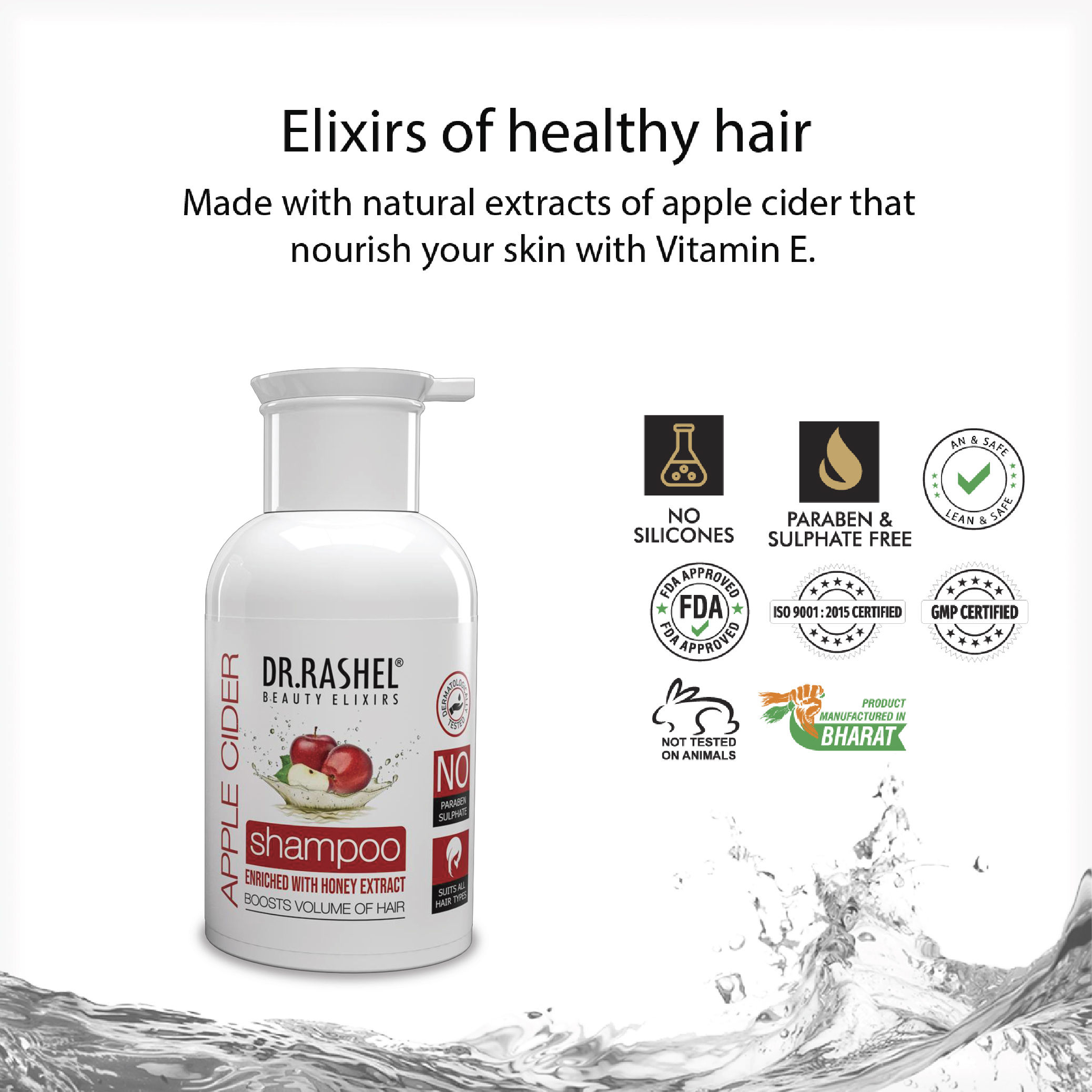 product image4