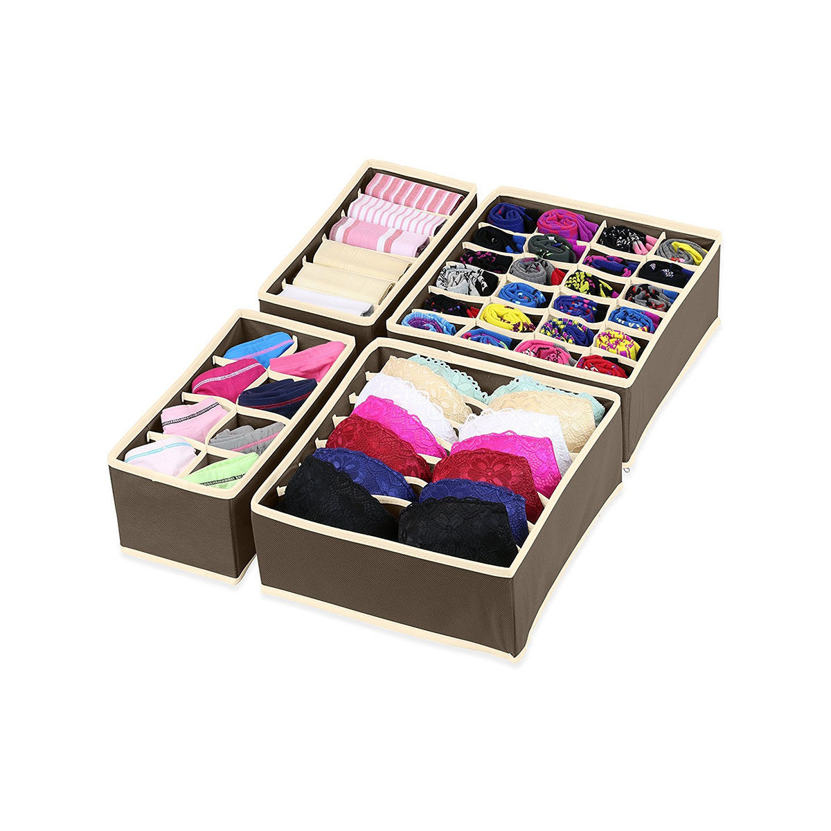 product image1
