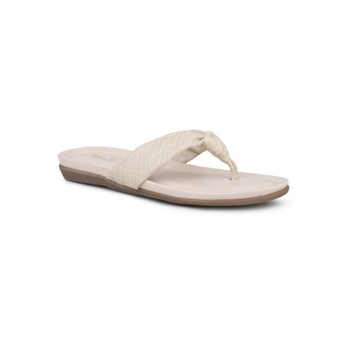 Buy Women Beige Casual Flats Online