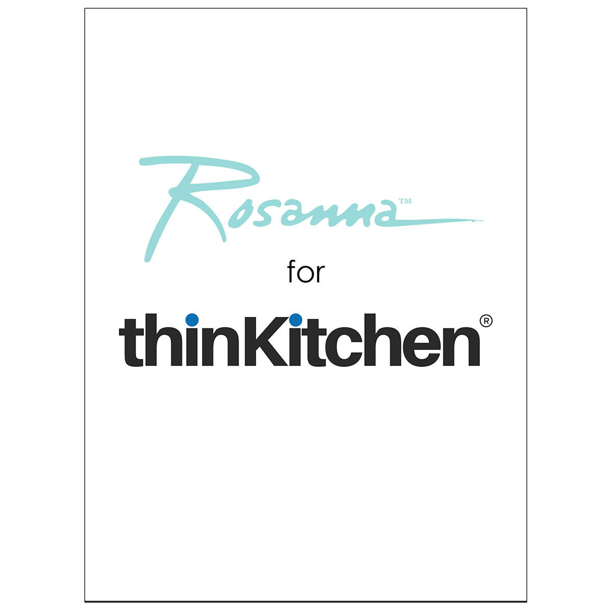 Rosanna Olive Oil Dipping Dishes For thinKitchen, S/4 Buy Rosanna