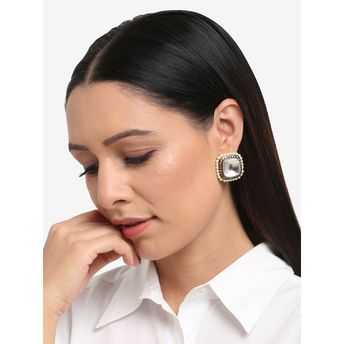 product-image-lens