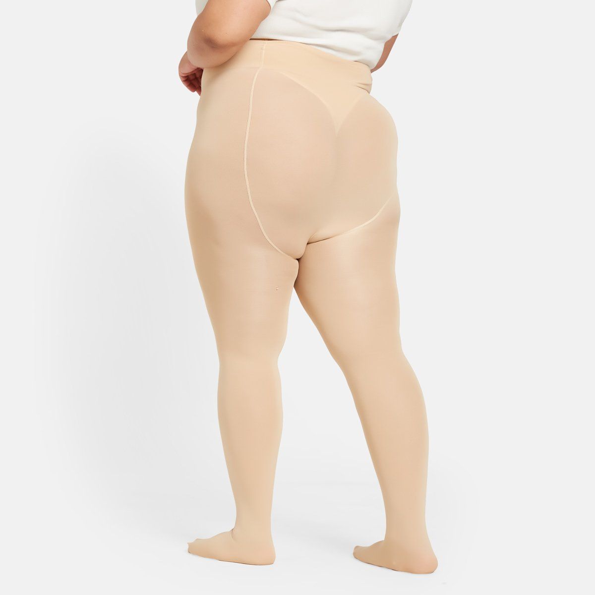 product image2