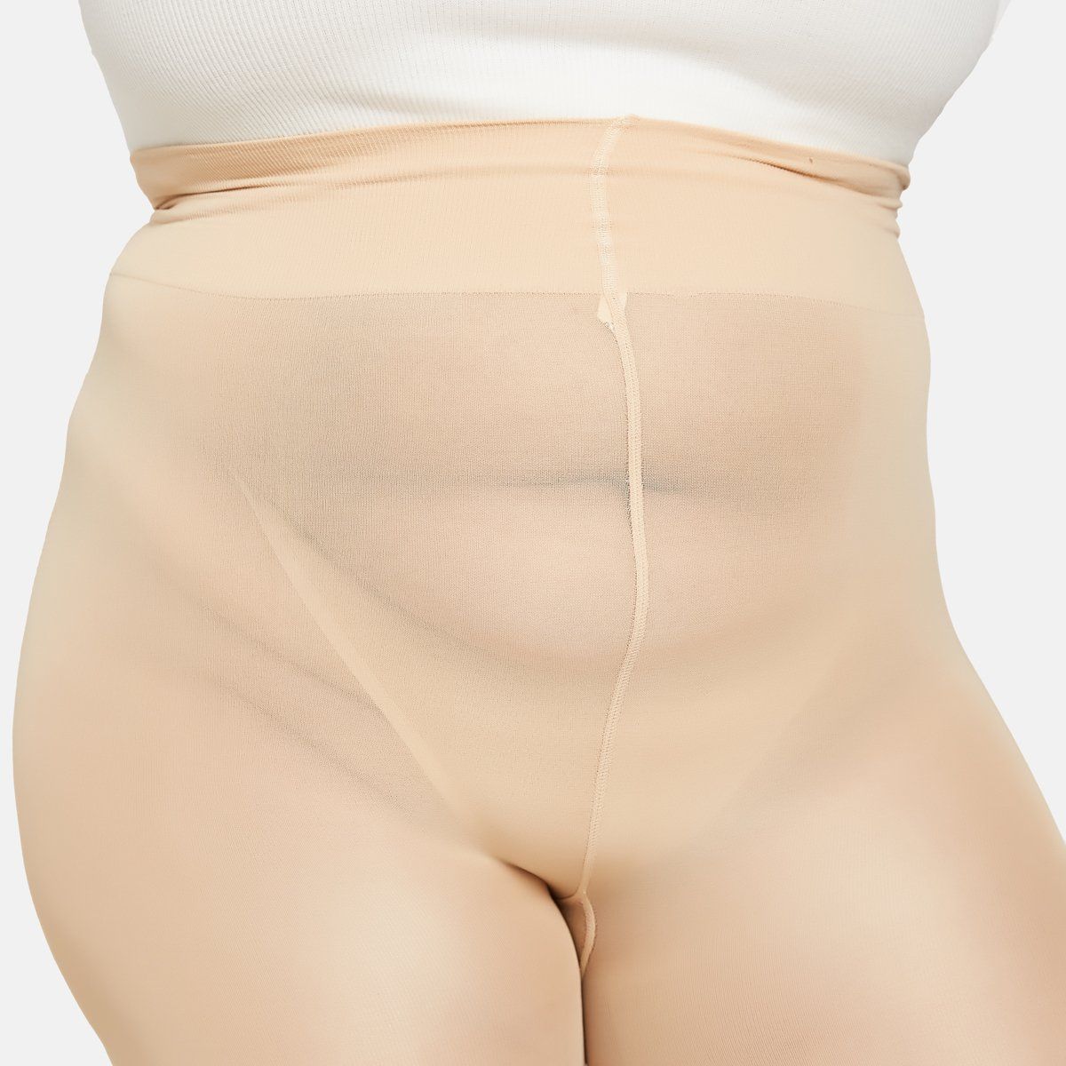 product image6