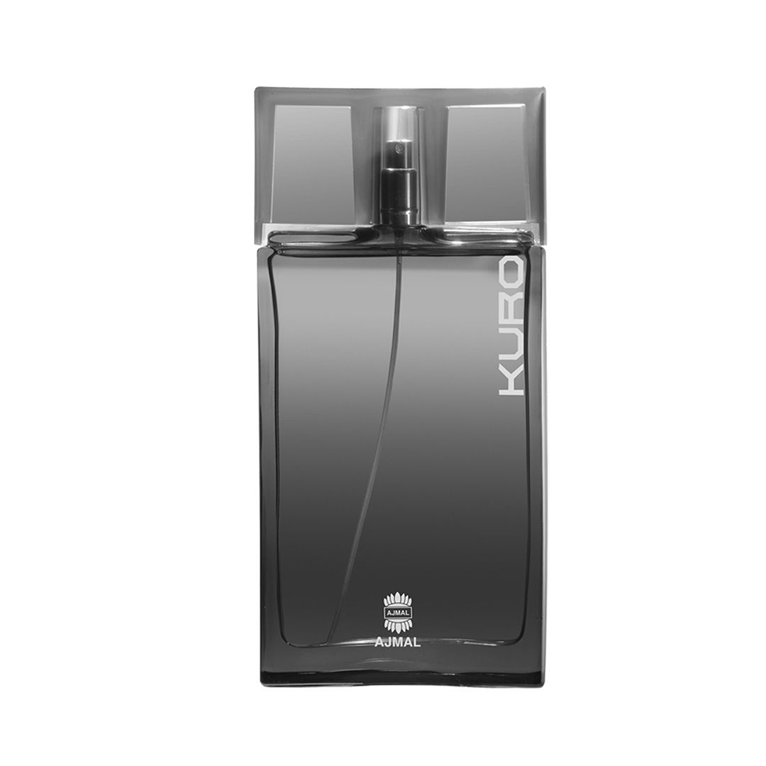 product image1