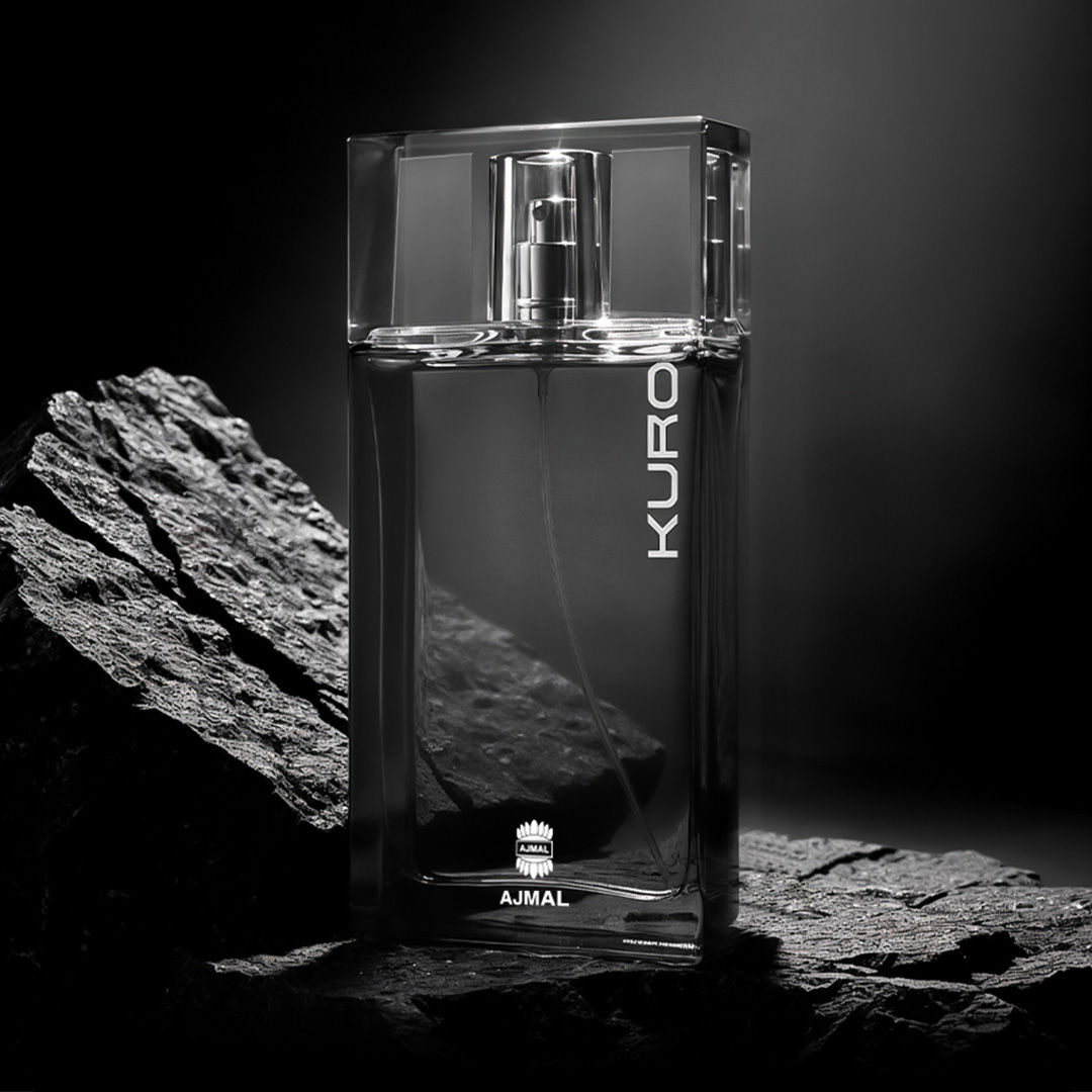 product image2