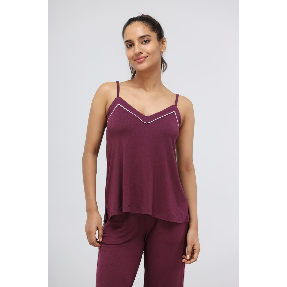 product image1
