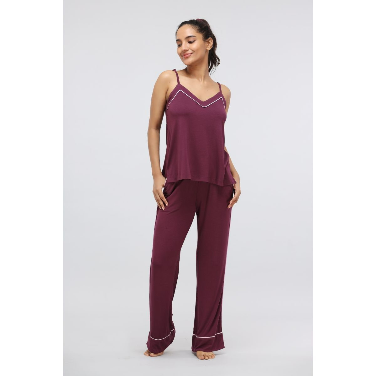 product image2