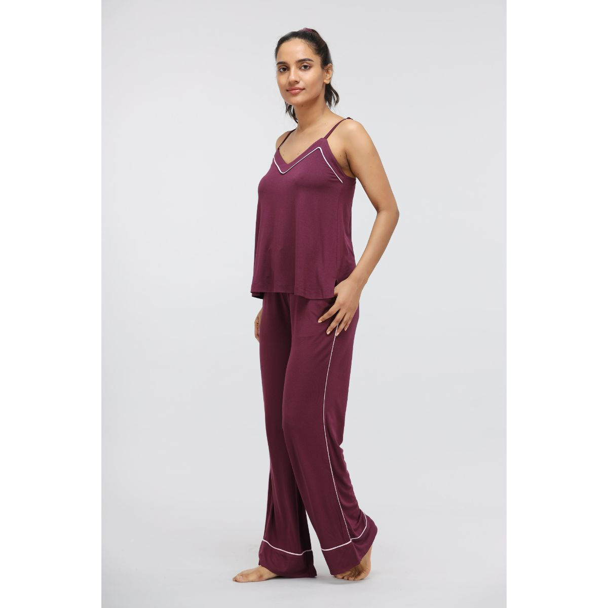product image3