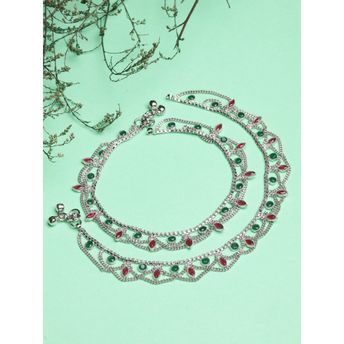 product-image-lens