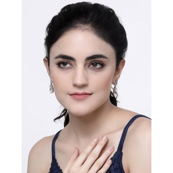 product-image-lens