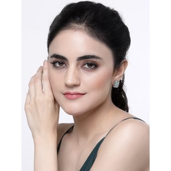 product-image-lens
