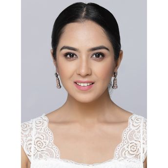 product-image-lens