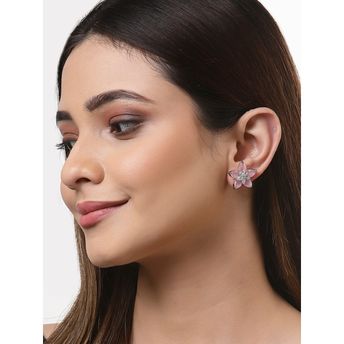 product-image-lens