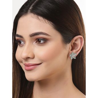 product-image-lens