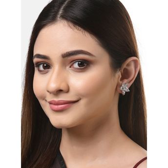 product-image-lens