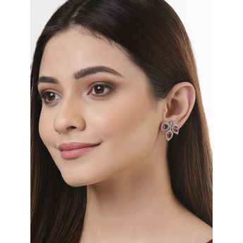 product-image-lens
