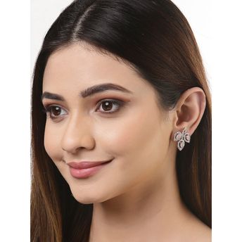 product-image-lens