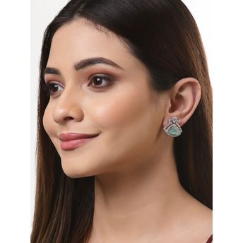 product-image-lens