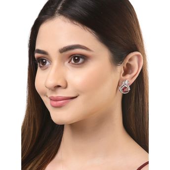 product-image-lens