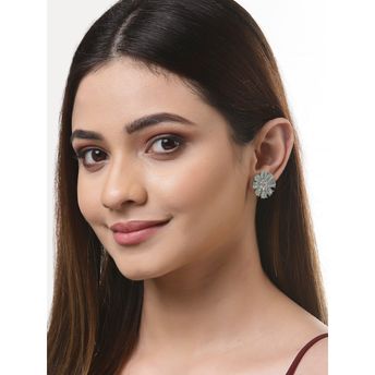 product-image-lens