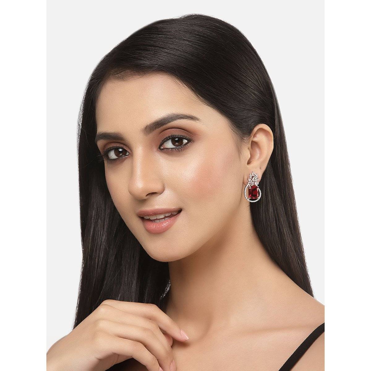 product image1