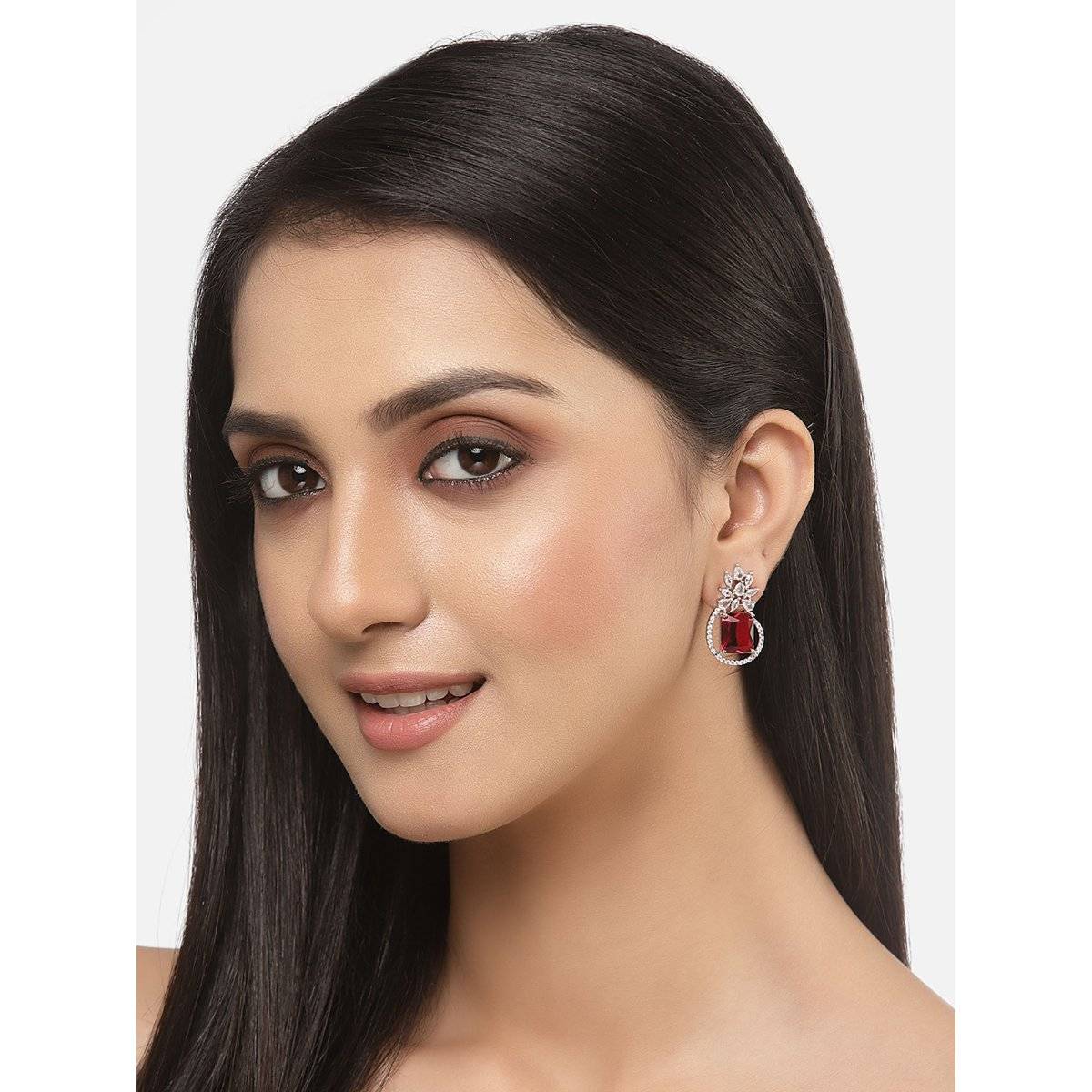 product image2