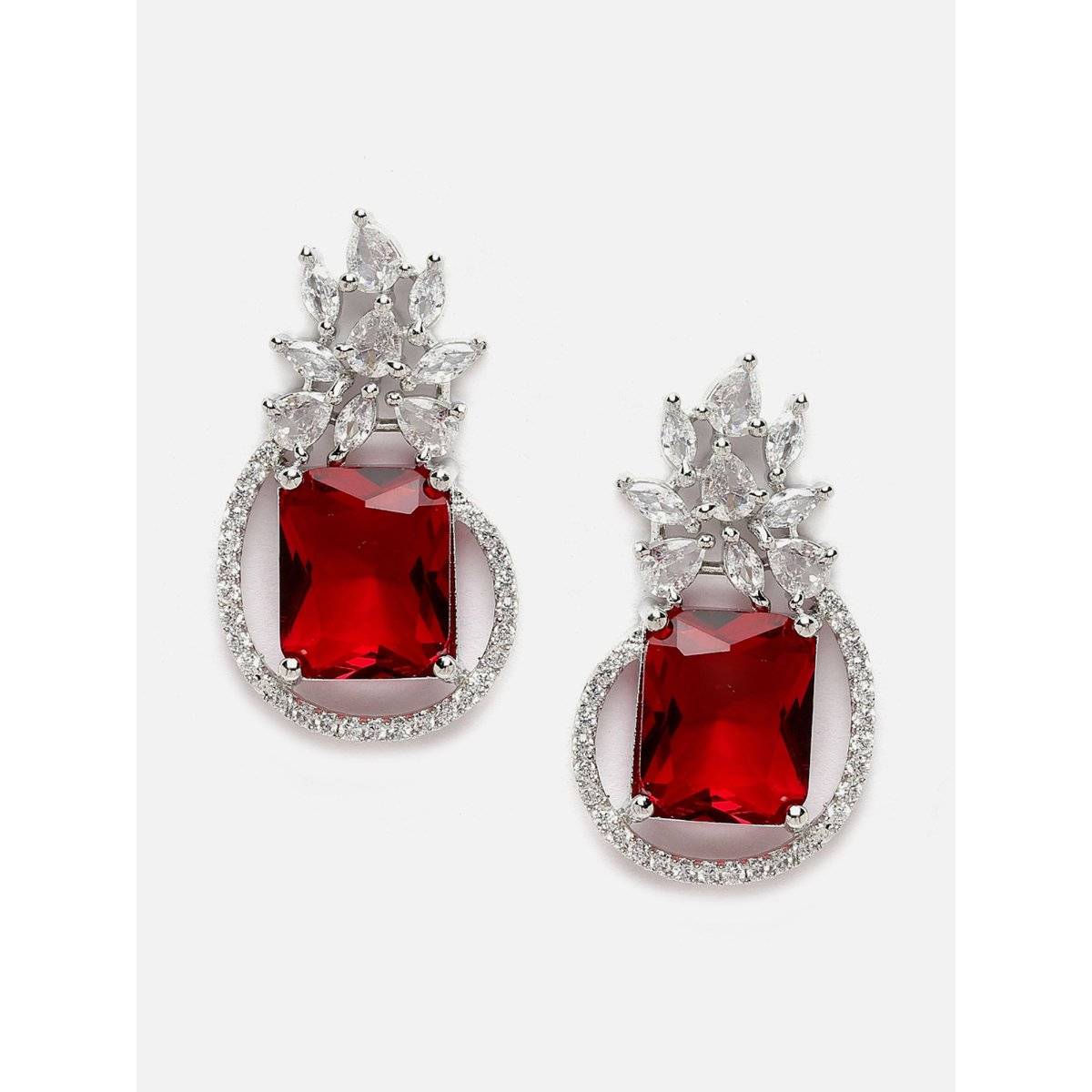 product image4