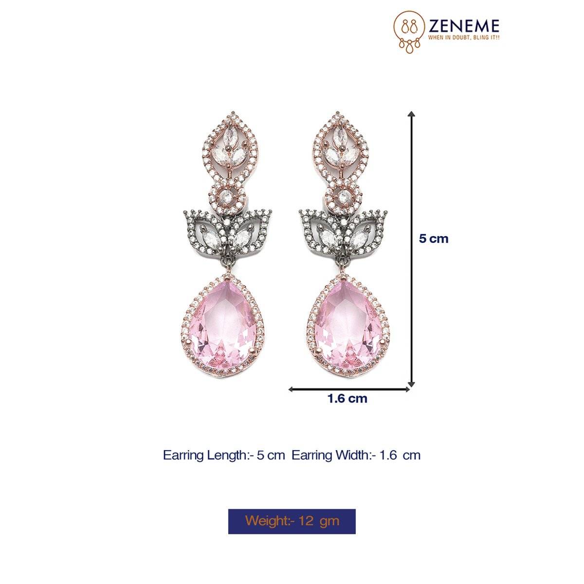 product image7