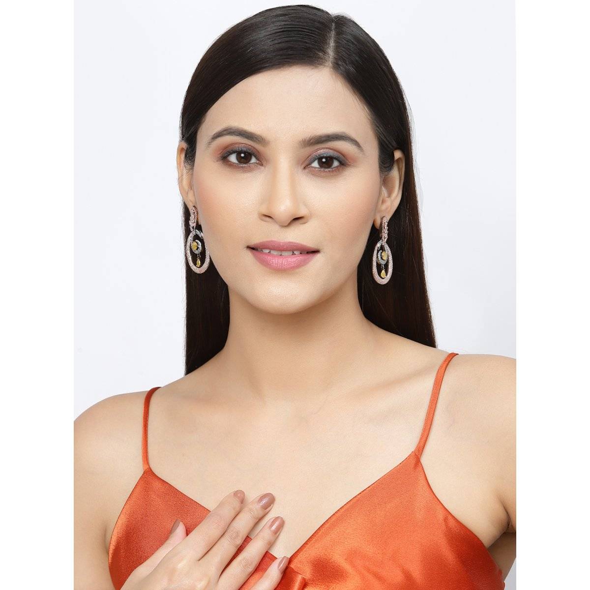 product image1