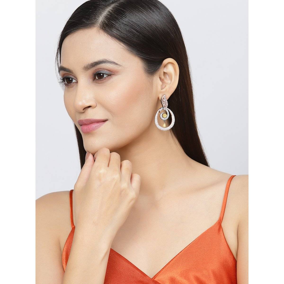 product image2