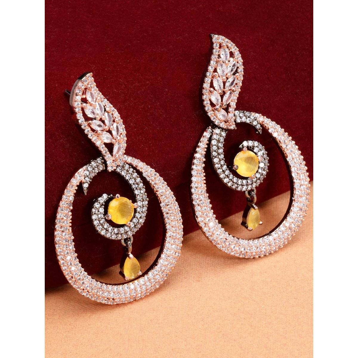 product image3
