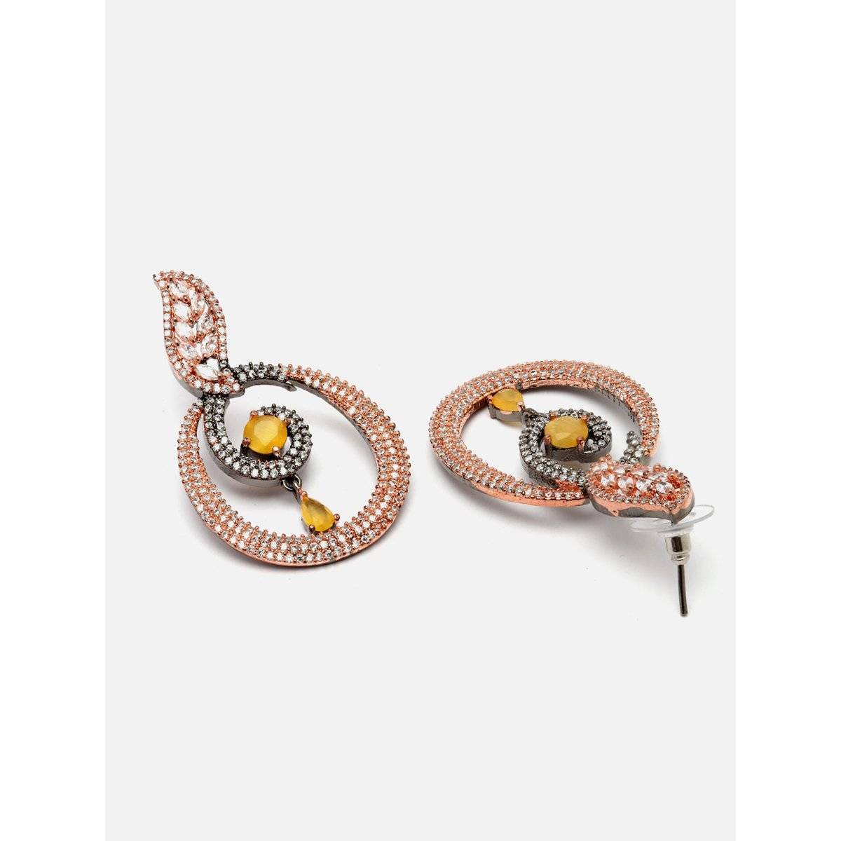 product image5