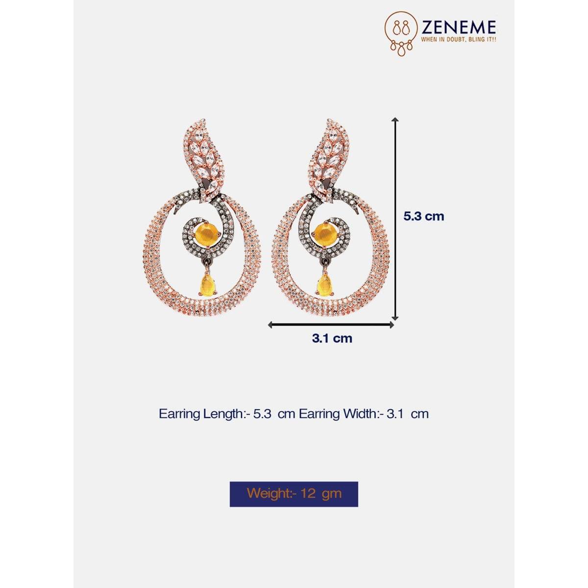 product image6