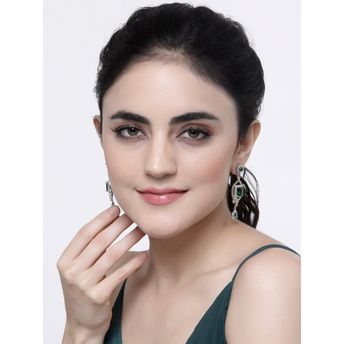 product-image-lens