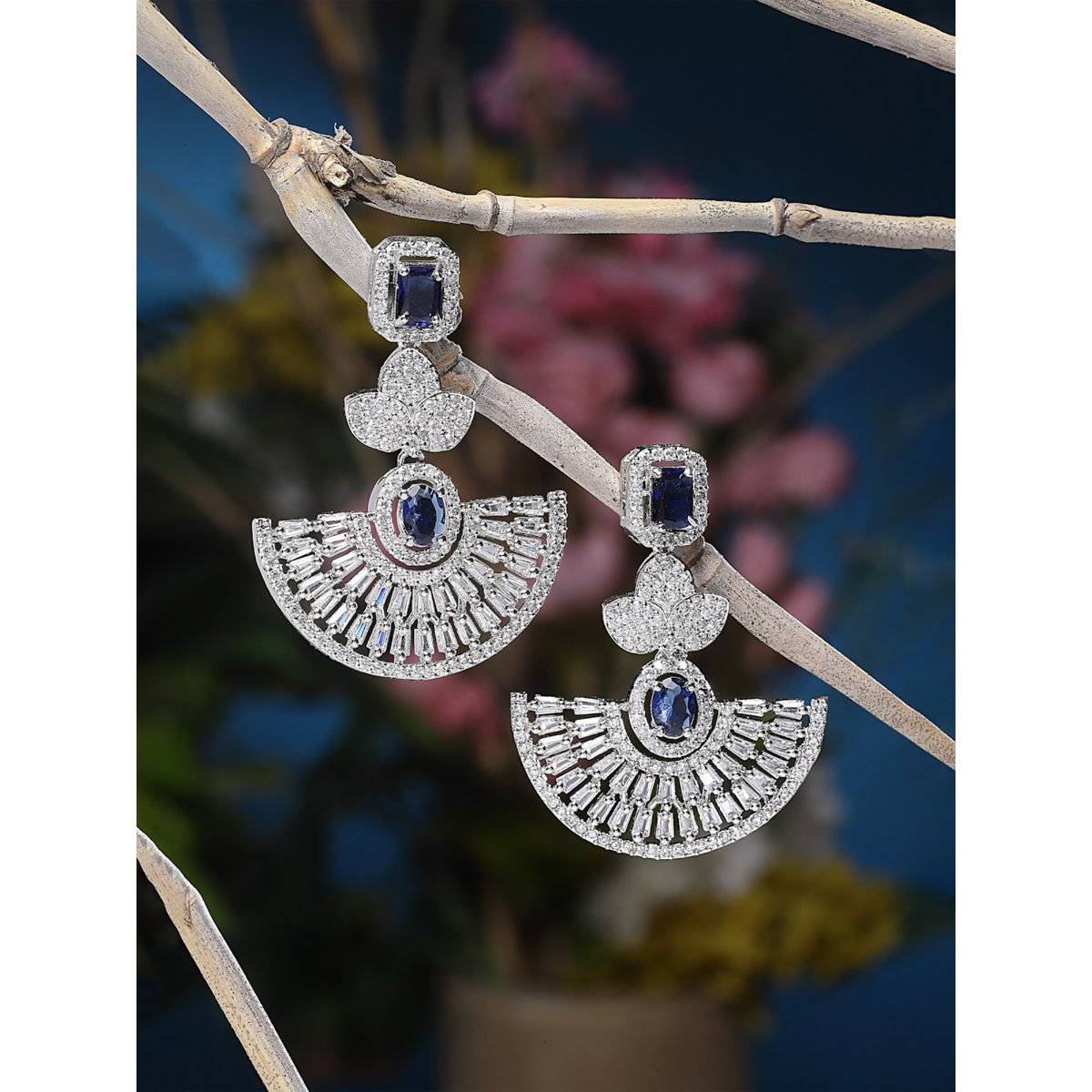 product image3