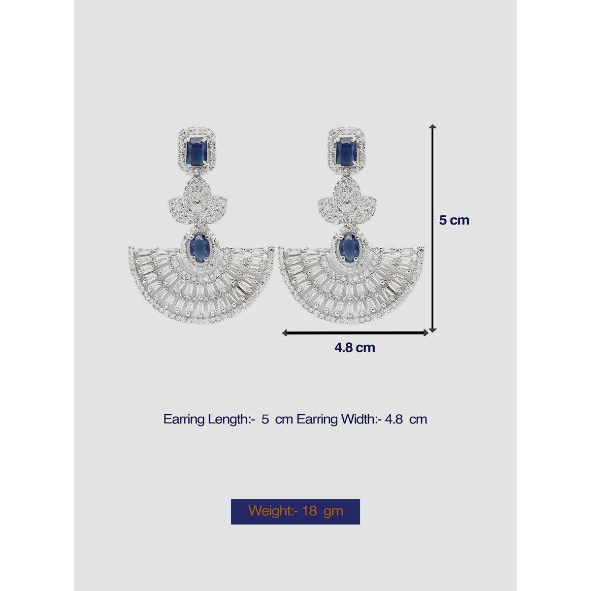 product image6