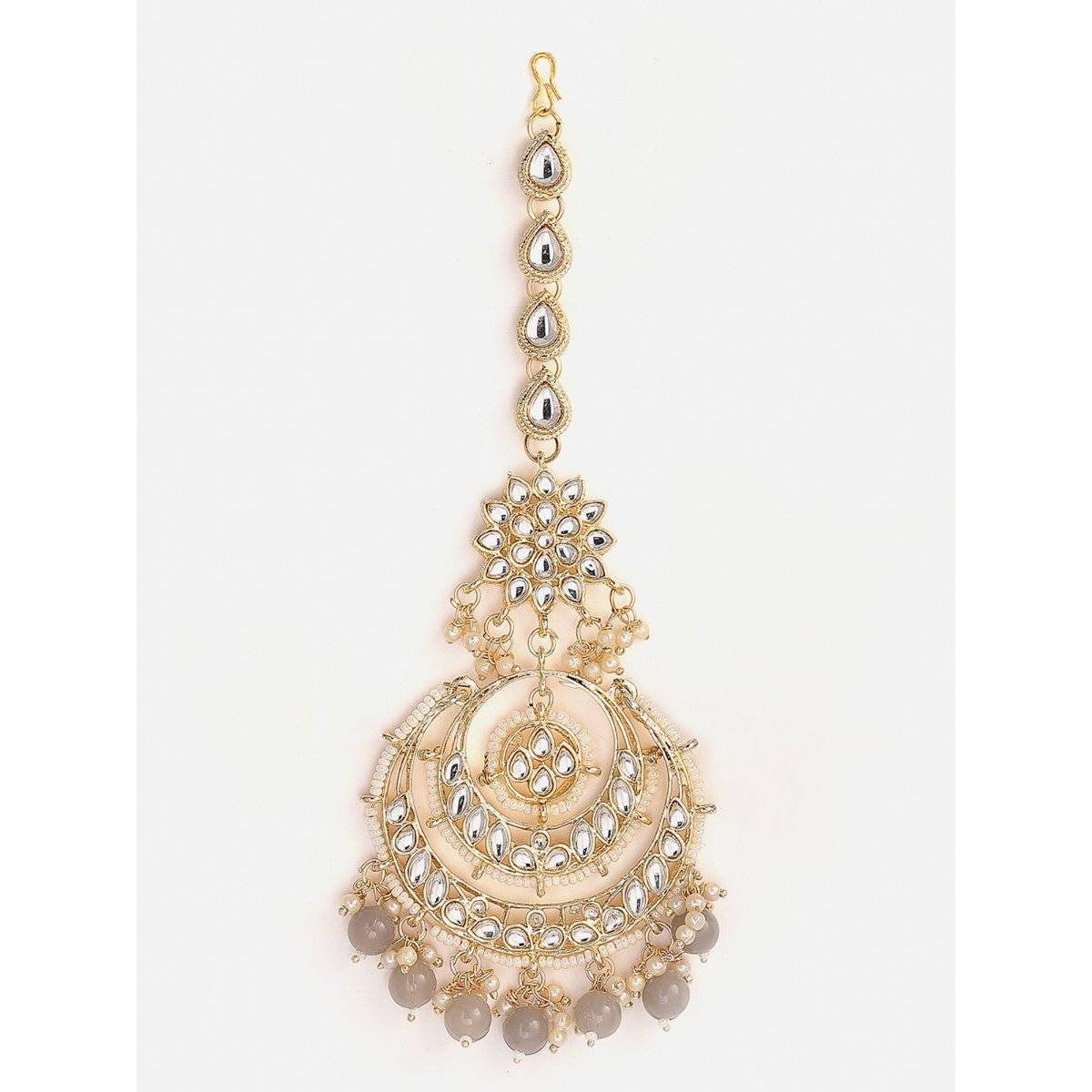 product image6