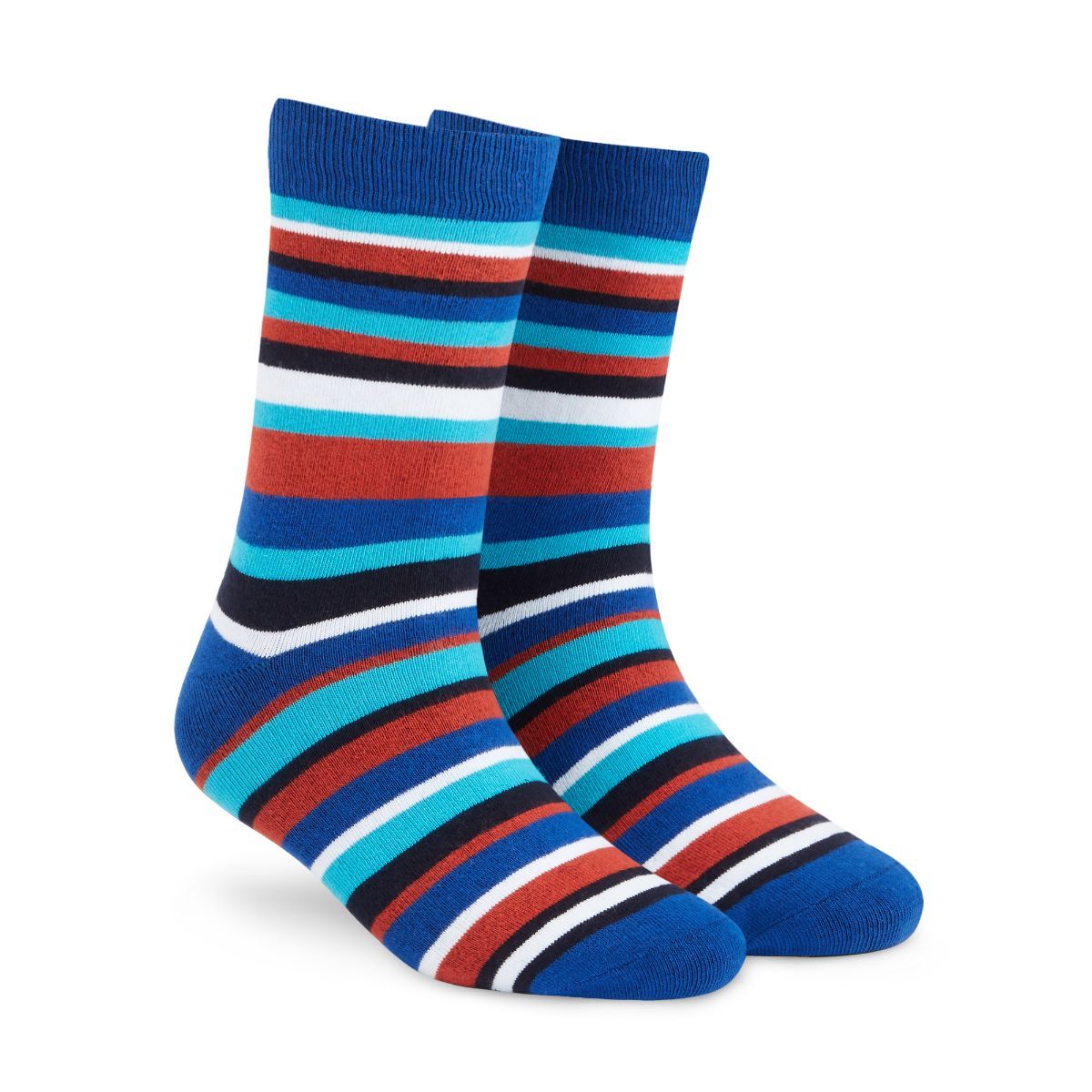 product image4