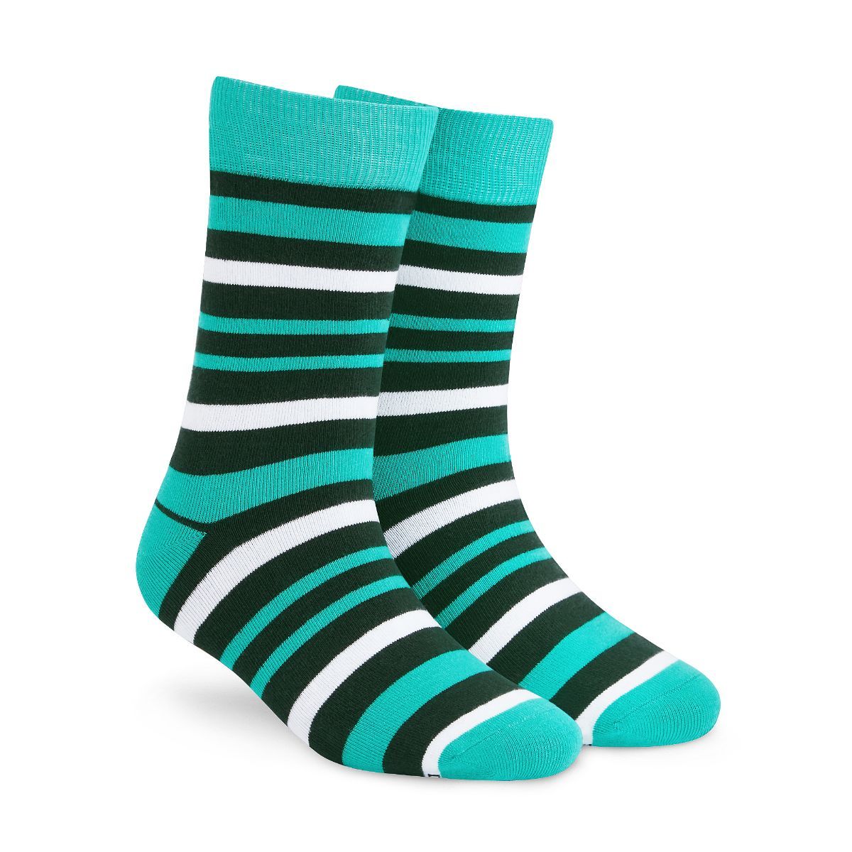product image5