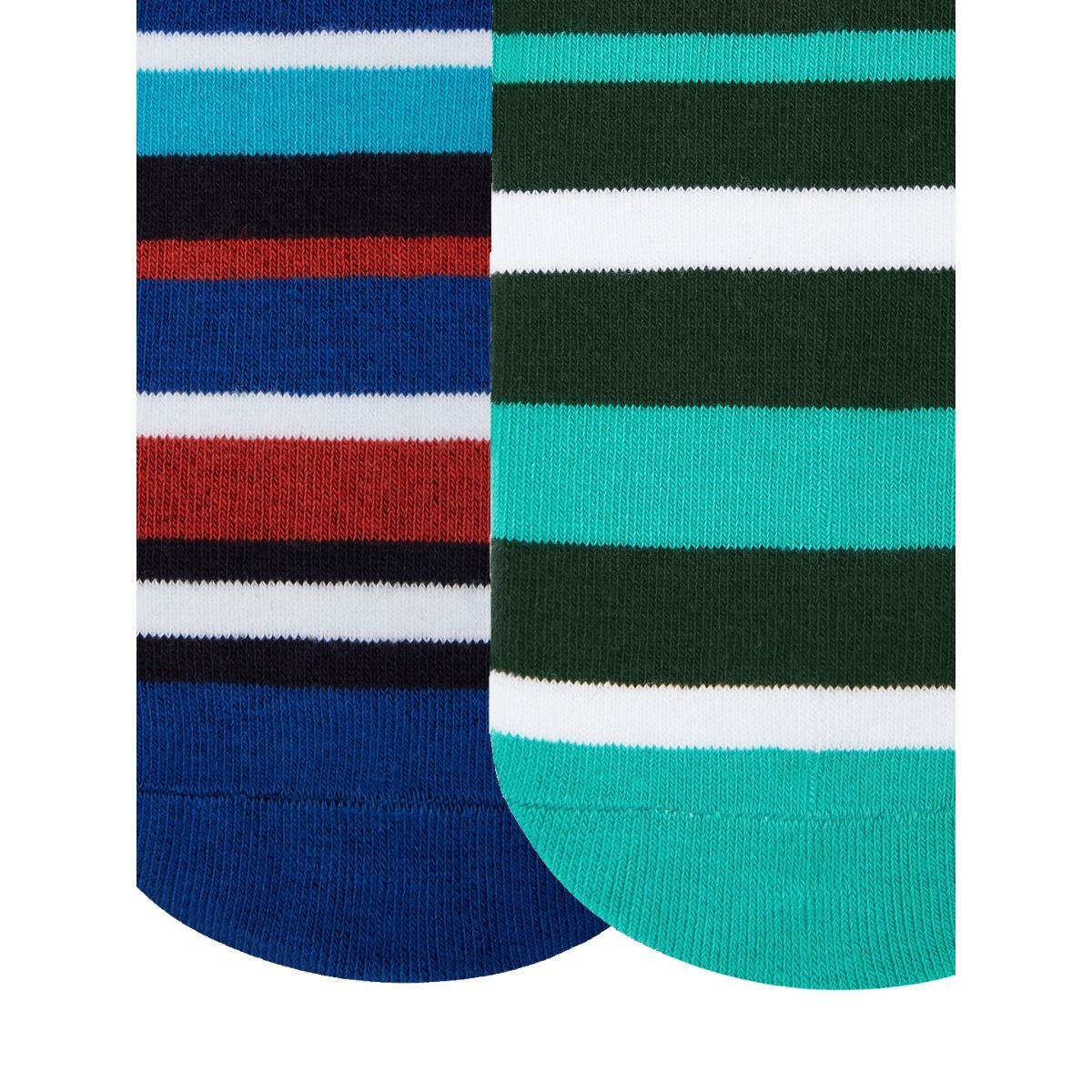 product image6