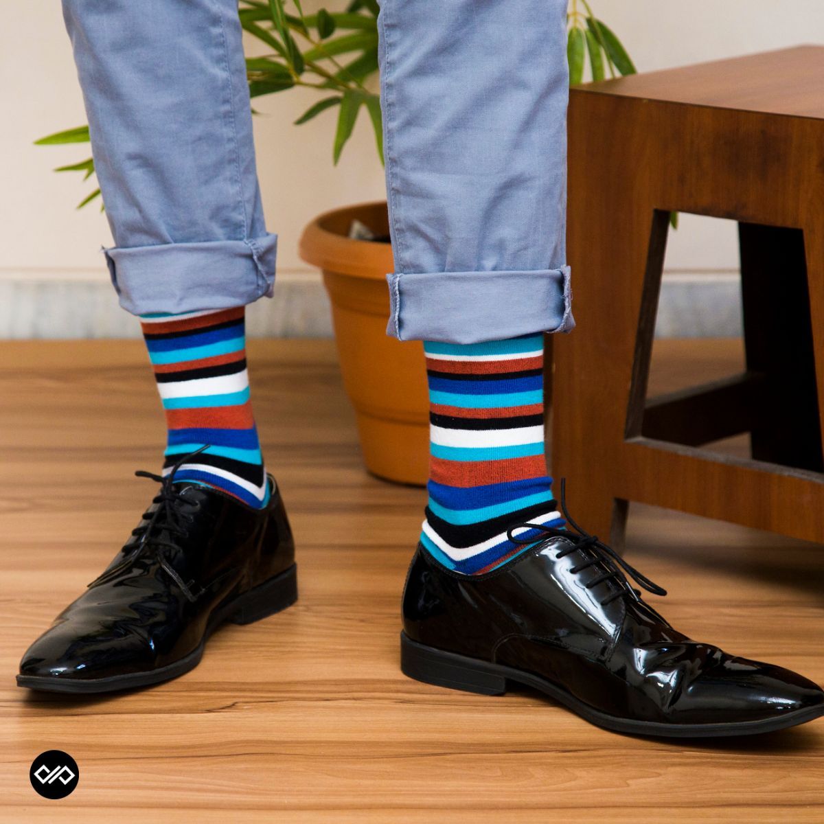 product image8