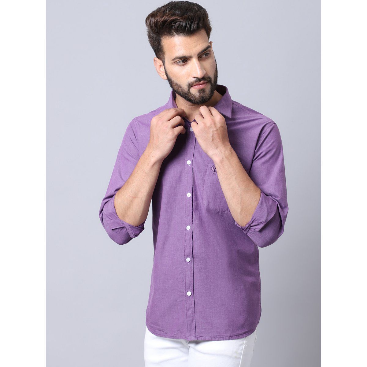 product image3