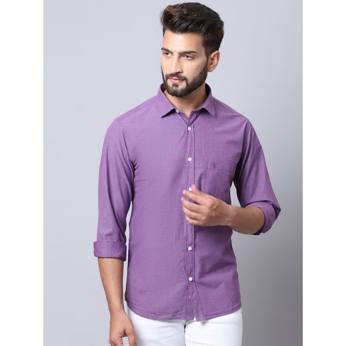 product image4