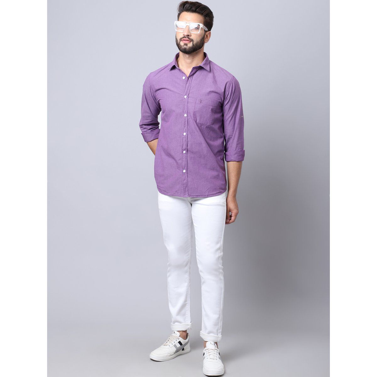 product image5