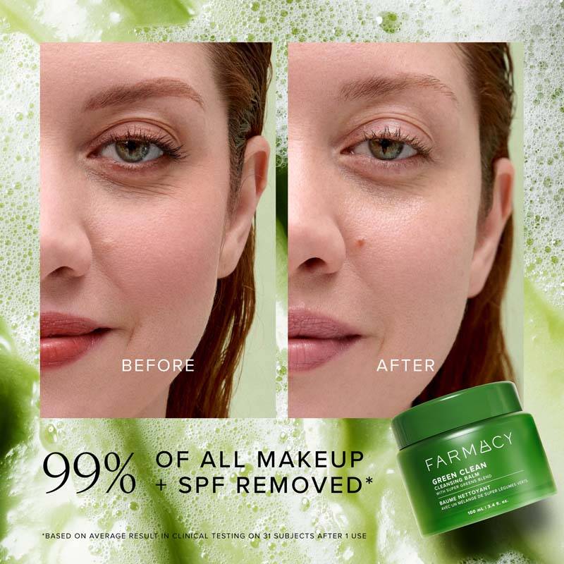 product image6