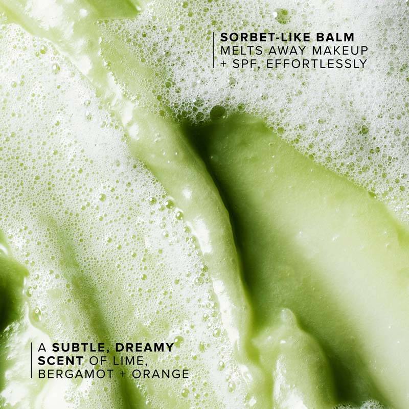 product image8