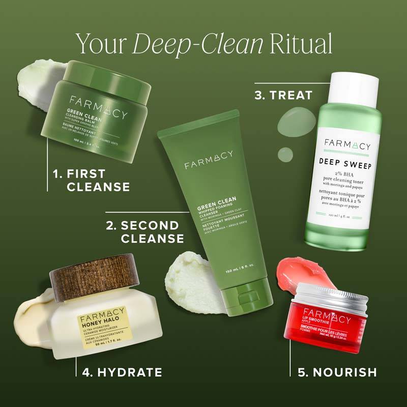 product image10
