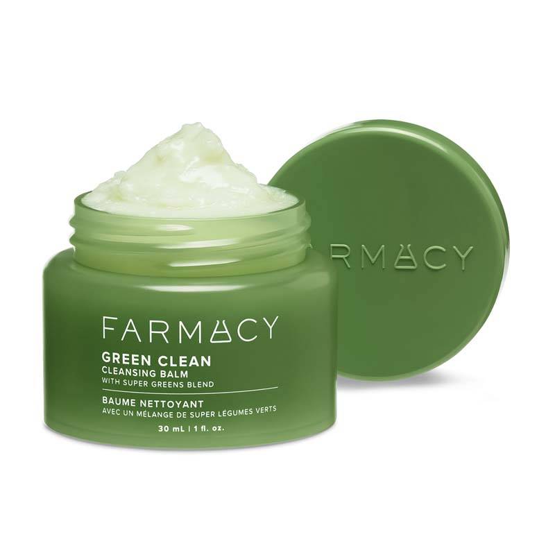 product image11