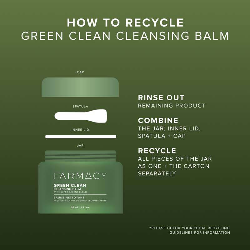 product image12