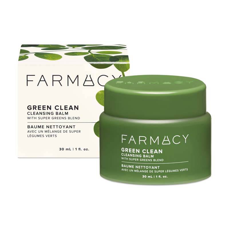 product image13
